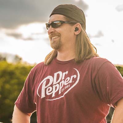 Wild Bill Calvin