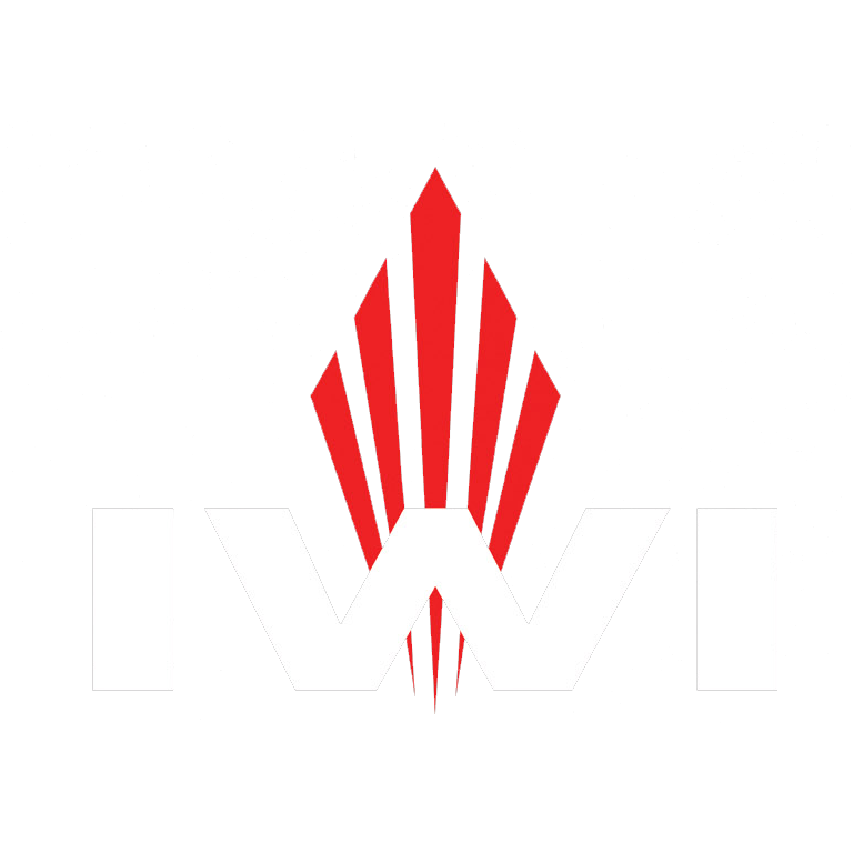 IWI